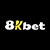 8kbetbhcom